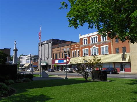 Madisonville ky - Madisonville is a city in Hopkins County, Kentucky, named for U.S. President James Madison. Find out how to get there, where to eat, what to do, and where to …